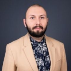 Жигунов Вячеслав