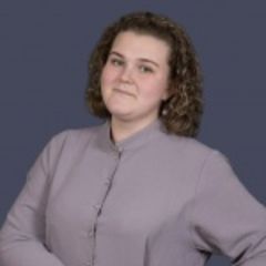 Шалдина Екатерина
