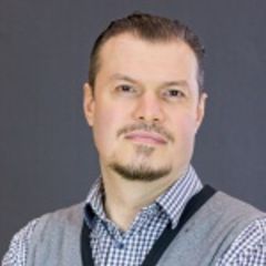 Исхаков Рушан