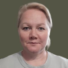 Волохова Татьяна Ивановна
