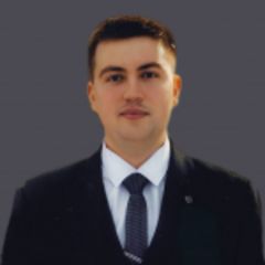 Слюс Кирилл