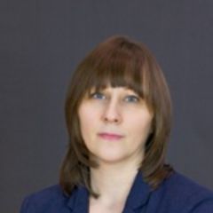 Иванова Екатерина