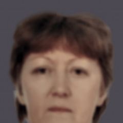Курская Татьяна