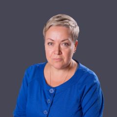 Неонилина Татьяна