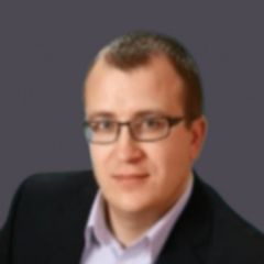 Гусев Сергей Владимирович