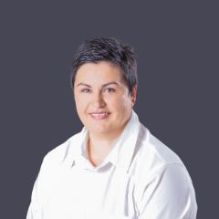 Ваняева Ольга Владимировна