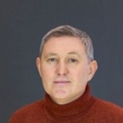 Макаров Анатолий