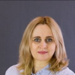 Обухова Елена