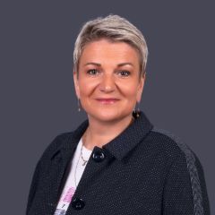 Ершова Вера